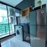 1 Bedroom Condo for rent at Chateau In Town Sukhumvit 64/1, Bang Chak