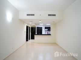 1 chambre Appartement à vendre à Fortunato., Jumeirah Village Circle (JVC)