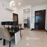 在Millennium Residence租赁的开间 住宅, Khlong Toei