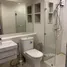 Estudio Apartamento en alquiler en Jalan Klang Lama (Old Klang Road), Petaling, Kuala Lumpur, Kuala Lumpur, Malasia