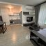 1 спален Квартира в аренду в D Condo Ping, Fa Ham, Mueang Chiang Mai, Чианг Маи