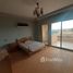 5 Bedroom Villa for sale at Wadi Al Nakhil, Cairo Alexandria Desert Road, 6 October City