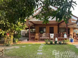 3 Habitación Casa en venta en Tailandia, Thap Tai, Hua Hin, Prachuap Khiri Khan, Tailandia