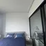 Estudio Ático en alquiler en Keramat, Bandar Kuala Lumpur, Kuala Lumpur, Kuala Lumpur, Malasia