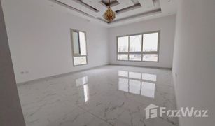 5 Bedrooms Villa for sale in , Ajman Al Yasmeen 1