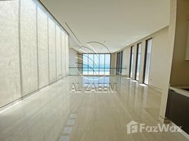 6 Bedroom Villa for sale at HIDD Al Saadiyat, Saadiyat Island, Abu Dhabi