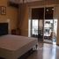 4 غرفة نوم شقة للبيع في Appartement avec terrasse, NA (Yacoub El Mansour), الرباط