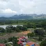 在Panama Oeste出售的 土地, Nueva Gorgona, Chame, Panama Oeste