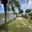4 Bedroom Villa for rent in Bang Na, Bangkok, Bang Na, Bang Na, Bangkok