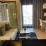 1 Bedroom Condo for sale at Urbano Absolute Sathon-Taksin, Khlong Ton Sai