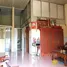 3 Bedroom House for sale in Tuol Kouk, Phnom Penh, Phsar Daeum Kor, Tuol Kouk
