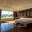 2 Bedroom Condo for sale at Heritage Suites, Kathu, Kathu, Phuket