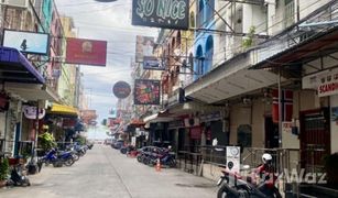 ขายร้านขายของ 15 ห้องนอน ใน บางละมุง, พัทยา 