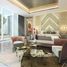 Estudio Apartamento en venta en Five JBR, Sadaf