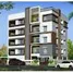 2 बेडरूम अपार्टमेंट for sale at Ashok Nagar Chanda Nagar, Sangareddi, Medak, तेलंगाना