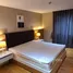 Le Nice Ekamai에서 임대할 3 침실 콘도, Khlong Tan Nuea, Watthana, 방콕