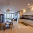 2 Schlafzimmer Wohnung zu vermieten im The Park Surin, Choeng Thale, Thalang, Phuket, Thailand