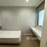 2 Bedroom Condo for rent at Star View, Bang Khlo, Bang Kho Laem, Bangkok, Thailand