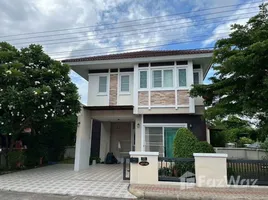 3 Bedroom House for rent at Ornsirin 3, San Pu Loei, Doi Saket, Chiang Mai, Thailand