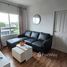 2 спален Кондо в аренду в The Trust Condo Huahin, Хуа Хин Циты, Хуа Хин