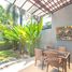 2 Bedroom Villa for sale at ONYX Villa at Saiyuan Estate Rawai, Rawai, Phuket Town, Phuket