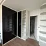 1 Bedroom Condo for rent at Muniq Langsuan, Lumphini