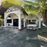 3 Schlafzimmer Haus zu vermieten im Mu Ban Ueang Luang, Mae Hia, Mueang Chiang Mai, Chiang Mai