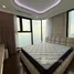 3 Bedroom Apartment for rent at TD Plaza Hai Phong, Dong Khe
