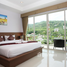 34 chambre Hotel for sale in Phuket, Choeng Thale, Thalang, Phuket