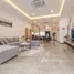 4 Bedroom Villa for rent at Eakmongkol Chaiyapruek1, Nong Prue