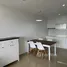 2 Habitación Apartamento en alquiler en Blooming Tower Danang, Thuan Phuoc