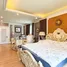 4 Schlafzimmer Villa zu verkaufen im Perfect Masterpiece Rattanathibet, Sai Ma, Mueang Nonthaburi, Nonthaburi