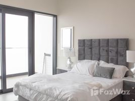 1 Bedroom Apartment for rent in , Dubai SOL Bay