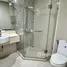 Studio Condo for rent at The Rajdamri, Pathum Wan