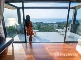 ขายบ้านเดี่ยว 3 ห้องนอน ใน เกาะลันตาใหญ่, กระบี่, เกาะลันตาใหญ่, เกาะลันตา, กระบี่