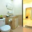 3 Bedroom Villa for rent at Country Hill 4 Hua Hin , Nong Kae