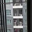 Studio Apartment for rent at Regent Home Sukhumvit 81, Suan Luang, Suan Luang, Bangkok