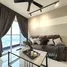 Estudio Apartamento en alquiler en A La Carte Da Nang Beach, Phuoc My, Son Tra, Da Nang