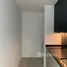 1 Bedroom Condo for sale at Aria luxury Resident, Bandar Kuala Lumpur, Kuala Lumpur