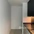 1 Bedroom Condo for sale at Aria luxury Resident, Bandar Kuala Lumpur