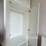 1 Bedroom Condo for sale at Metro Luxe Riverfront Rattanathibet, Sai Ma