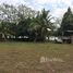  Land for sale in Alajuela, San Carlos, Alajuela