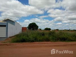  Land for sale in Presidente Epitacio, São Paulo, Presidente Epitacio, Presidente Epitacio