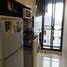 2 Bedroom Condo for rent at Bangkok Feliz Sathorn-Taksin, Khlong Ton Sai