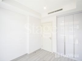 3 спален Дом на продажу в Just Cavalli Villas, Aquilegia