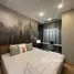 Estudio Apartamento en alquiler en Ion Delemen, Bentong, Bentong, Pahang