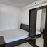 1 Schlafzimmer Wohnung zu vermieten im City Home Srinakarin, Bang Na, Bang Na, Bangkok, Thailand