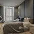 2 Bedroom Condo for sale at The Monument Thong Lo, Khlong Tan Nuea, Watthana, Bangkok