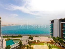 3 Bedroom Apartment for sale at Apartment Building 2, Dubai Marina