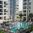 1 Habitación Apartamento en venta en Breeze, Creek Beach, Dubai Creek Harbour (The Lagoons)